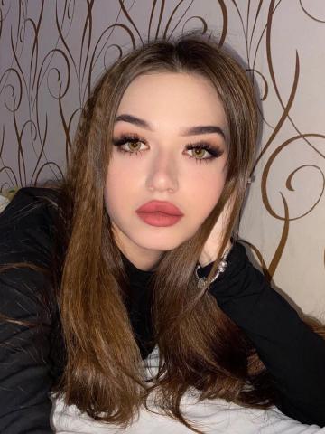 Пелагея